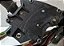 Chave Seta GM S-10/Blazer/Silverado - 1995 a 2000 (Com Chicote) - Imagem 9