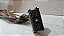 Chave Seta GM S-10/Blazer/Silverado - 1995 a 2000 (Com Chicote) - Imagem 3