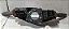 Chave Seta/Limpador Peugeot 306 1997 a 2000 - Cod 9619490380 - Imagem 3