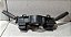 Chave Seta/Limpador Peugeot 306 1997 a 2000 - Cod 9619490380 - Imagem 2