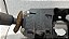 Chave Seta/Limpador Peugeot 306 1997 a 2000 - Cod 9619490380 - Imagem 4
