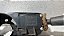 Chave Seta/Limpador Peugeot 306 1997 a 2000 - Cod 9619490380 - Imagem 5