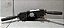 Chave Seta/Limpador Peugeot 306 1997 a 2000 - Cod 9619490380 - Imagem 1