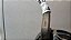 Chave Limpador Parabrisa VW Gol 1984 a 1994 (Cibie) - Imagem 2