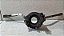 Chave Limpador Parabrisa VW Gol 1984 a 1994 (Cibie) - Imagem 4