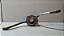 Chave Limpador Parabrisa VW Gol 1984 a 1994 (Cibie) - Imagem 1