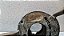 Chave Limpador Parabrisa VW Gol 1984 a 1994 (Cibie) - Imagem 6