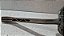 Chave Limpador Parabrisa VW Gol 1984 a 1994 (Cibie) - Imagem 3