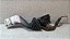 Chave Limpador Parabrisa GM Omega 1993 a 1998 - Imagem 5
