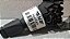 Chave Limpador Parabrisa  VW Verona/ Ford Escort  1987 a 1992 - Imagem 2
