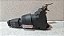 Chave Limpador Parabrisa  VW Verona/ Ford Escort  1987 a 1992 - Imagem 4