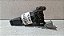 Chave Limpador Parabrisa  VW Verona/ Ford Escort  1987 a 1992 - Imagem 1