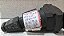 Chave Limpador Parabrisa  VW Verona/ Ford Escort  1987 a 1992 - Imagem 3