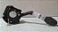 Chave Limpador Parabrisa  VW Gol 1995 a 2000 Cod 377953503 - Imagem 1