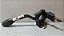 Chave Limpador Parabrisa  VW Gol 1995 a 2000 Cod 377953503 - Imagem 3