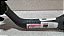 Chave Limpador Parabrisa  VW Gol 1995 a 2000 Cod 377953503 - Imagem 2