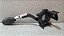 Chave Limpador Parabrisa  VW Gol - 1995 a  2000 - Imagem 3