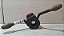 Chave Seta/Limpador VW Gol - 1995 a 2000 - Imagem 1