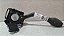 Chave Limpador Parabrisa  VW Gol - 2000 a 2005 Cod 377953503 - Imagem 1