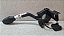 Chave Limpador Parabrisa  VW Gol - 2000 a 2005 Cod 377953503 - Imagem 3