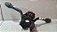 Chave Seta/Limpador VW Gol 1995 a 2000 - Imagem 3