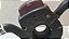Chave Seta/Limpador VW Gol 1995 a 2000 - Imagem 4