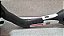 Chave Limpador Parabrisa VW Gol 1995 a 2002 - Cod 377953503 - Imagem 2