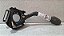 Chave Limpador Parabrisa VW Gol 1995 a 2002 - Cod 377953503 - Imagem 1