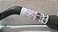 Chave Limpador Parabrisa VW Gol 1995 a 2002 - Cod 377953503 - Imagem 4