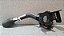 Chave Limpador Parabrisa VW Gol 1995 a 2002 - Cod 377953503 - Imagem 3