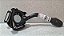 Chave Limpador Parabrisa VW Gol 1995 a 2002 - Cod 377953503 - Imagem 1