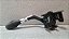 Chave Limpador Parabrisa VW Gol 1995 a 2002 - Cod 377953503 - Imagem 2