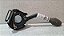 Chave Limpador Parabrisa VW Gol 1995 a 2002 - Cod 377953503 - Imagem 4