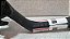 Chave Limpador Parabrisa VW Gol 1995 a 2002 - Cod 377953503 - Imagem 1