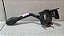 Chave Limpador Parabrisa VW Gol 1995 a 2002 - Cod 377953503 - Imagem 3