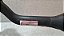 Chave Limpador Parabrisa VW Gol 1995 a 2002 - Cod 377953503 - Imagem 2