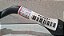 Chave Limpador Parabrisa VW Gol 1995 a 2002 - Cod 377953503 - Imagem 4