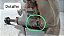 Farol Lado Esquerdo  GM Astra 1991 a 1998 (Depo) Recuperado - Imagem 2