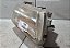 Farol Lado Esquerdo  GM Astra 1991 a 1998 (Depo) Recuperado - Imagem 6