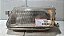 Farol Lado Esquerdo GM Astra 1991 a 1998 (Depo) - Imagem 1