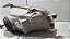 Farol Lado Esquerdo GM Astra 1991 a 1998 (Depo) - Imagem 4
