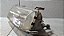 Farol Lado Esquerdo GM Astra 1991 a 1998 (Depo) - Imagem 6