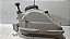 Farol Lado Esquerdo GM Astra 1991 a 1998 (Depo) - Imagem 3
