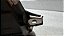 Farol Lado Esquerdo GM Vectra - 1993 a 1996 (Paralelo) - Imagem 4