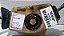 Chave Seta/Limpador GM Monza 1986 a 1989 - Cod 43112161 - Imagem 3