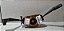 Chave Seta/Limpador GM Monza 1986 a 1989 - Cod 43112161 - Imagem 4