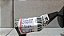 Chave Seta/Limpador GM Monza  1994 a 2001 - Imagem 2