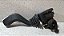 Chave Seta GM Corsa/Astra/Vectra 2001 a 2005 - Imagem 5