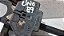 Chave Seta/Limpador Fiat Uno - 1984 a 1992 - Imagem 4