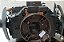 Chave Seta/Limpador Fiat Palio/Strada - 2008 a 2012 - Imagem 6